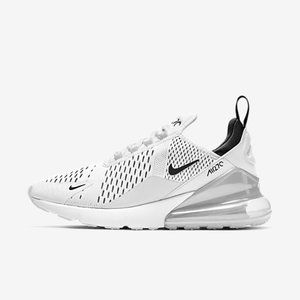 Women's Nike Air Max 270